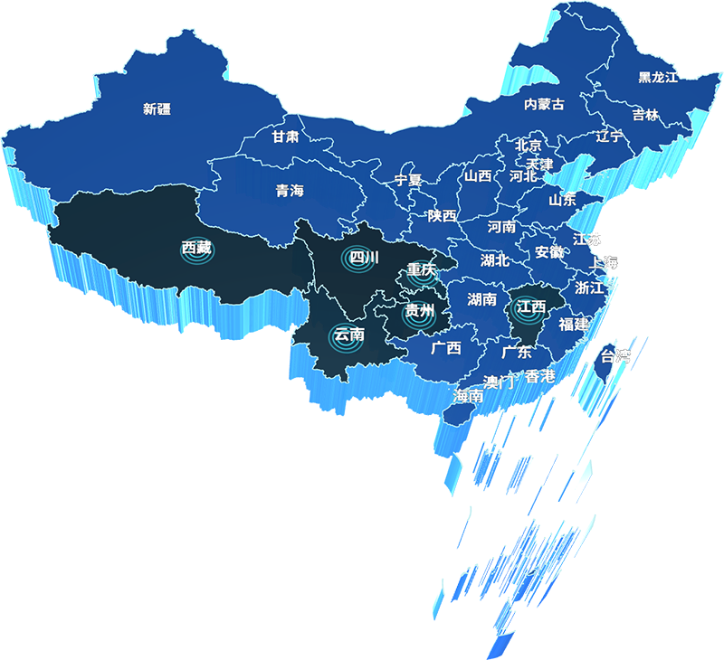 NB-Map (2)